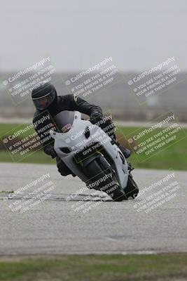 media/Nov-30-2025-TrackDaz (Sun) [[d8b22663df]]/B Group/Session 1 (Sweeper)/